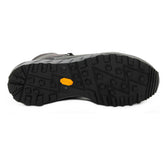Dolomite Crodanera Uomo Nero | NonSoloSport