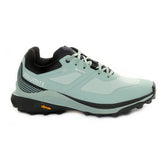 Scarpa da Trekking Donna Dolomite Nibelia Gtx Salvia | NonSoloSport
