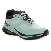 Scarpa da Trekking Donna Dolomite Nibelia Gtx Salvia | NonSoloSport