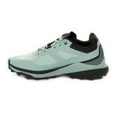 Scarpa da Trekking Donna Dolomite Nibelia Gtx Salvia | NonSoloSport