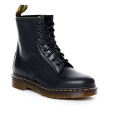 Dr. Martens 1460 Boot Smooth Black | NonSoloSport