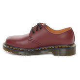 Dr. Martens 1461 Bordeaux | NonSoloSport