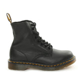 Boots Dr Martens 1460 Pascal Nero | NonSoloSport