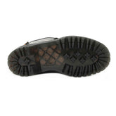 Dr. Martens 1460 Smooth Bex 8 Eye Donna Nero | NonSoloSport