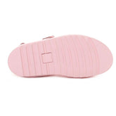 Dr Martens Voss Mono Donna Rosa | NonSoloSport