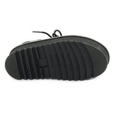 Sandali Donna Dr Martens Nartilla Xl Black Athena Nero | NonSoloSport
