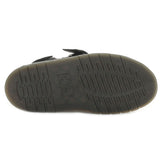 Ciabatta Dr Martens Jorge II Nero | NonSoloSport