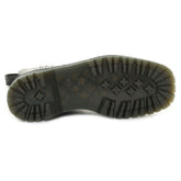 Boots Donna Dr Martens Amaayah Lo Nero | NonSoloSport