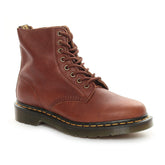 Boots Dr Martens 1460 Pascal Rosso | NonSoloSport