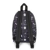 Zaino Eastpak Orbit XS Pokemon Nero | NonSoloSport