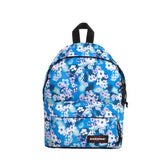 Zaino Eastpak Orbit Blu | NonSoloSport