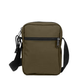 Borsello Tracolla Eastpak The One Verde | NonSoloSport