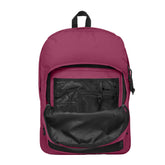 Zaino Eastpak Pinnacle Viola | NonSoloSport