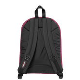 Zaino Eastpak Pinnacle Viola | NonSoloSport
