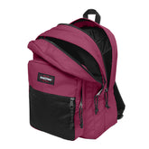 Zaino Eastpak Pinnacle Viola | NonSoloSport