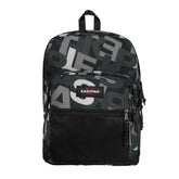 Eastpak Zaino Pinnacle Grigio | NonSoloSport