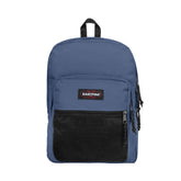 Zaino Eastpak Pinnacle Powder Pilot Blu | NonSoloSport