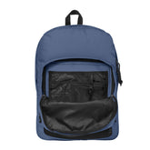 Zaino Eastpak Pinnacle Powder Pilot Blu | NonSoloSport
