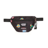 Eastpak Marsupio Springer Looney Tunes Nero | NonSoloSport