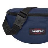 Borsello Tracolla Eastpak Springer Blu | NonSoloSport