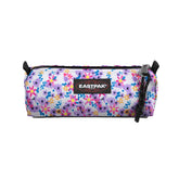 Eastpak Astuccio Benchmark Single Bianco | NonSoloSport