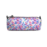 Eastpak Astuccio Benchmark Single Bianco | NonSoloSport