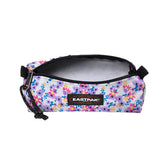 Eastpak Astuccio Benchmark Single Bianco | NonSoloSport