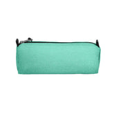 Eastpak Astuccio Benchmark Single Spark Verde Acqua | NonSoloSport