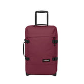 Trolley Eastpak Tranverz S Bordeaux | NonSoloSport