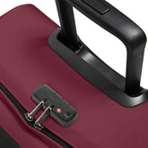 Trolley Eastpak Tranverz S Bordeaux | NonSoloSport