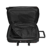 Eastpak Valigia Tranverz S Tags Nero | NonSoloSport