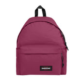 Zaino Eastpak Padded Pak'r Viola | NonSoloSport
