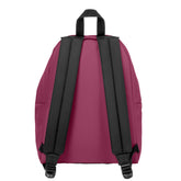Zaino Eastpak Padded Pak'r Viola | NonSoloSport