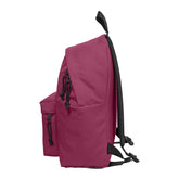 Zaino Eastpak Padded Pak'r Viola | NonSoloSport