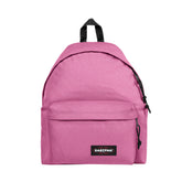 Zaino Eastpak Padded Pakr Rosa | NonSoloSport