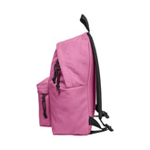 Zaino Eastpak Padded Pakr Rosa | NonSoloSport