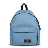 Eastpak Zaino Padded Pakr Azzurro | NonSoloSport