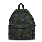 Eastpak Zaino Padded Pakr Marrone | NonSoloSport