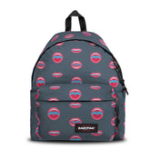 Eastpak Zaino Padded Pakr Multicolore | NonSoloSport