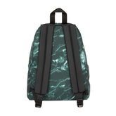 Zaino Eastpak Padded Parkr Verde | NonSoloSport