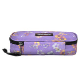 Astuccio Eastpak Oval Single Lilla Multicolor | NonSoloSport