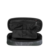 Astuccio Eastpak Oval Single Nero | NonSoloSport