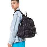 Eastpak Zaino Padded Zipplr The Simpsons Nero | NonSoloSport