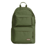 Eastpak Zaino Padded Double Verde | NonSoloSport