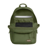 Eastpak Zaino Padded Double Verde | NonSoloSport