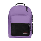Eastpak Zaino Pinzip Viola | NonSoloSport