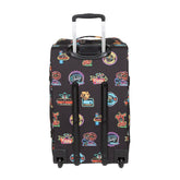 Trolley Eastpak Transitr M Multicolor | NonSoloSport