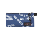 Astuccio Eastpak Flatcase Blu | NonSoloSport