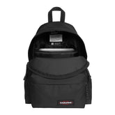 Eastpak Zaino Day Pak'r Nero | NonSoloSport