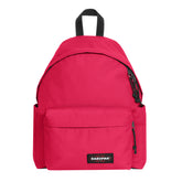 Eastpak Zaino Day Pak'r Rosa | NonSoloSport